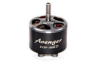 Мотор BrotherHobby Avenger 3120 700KV для квадрокоптера