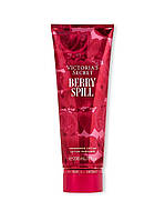 Лосьйон для тіла Victoria`s Secret Berry spill