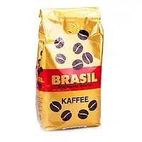 Кофе в зернах ALVORADA Brasil 1 кг
