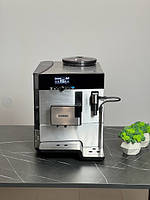 Кавомашина автоматична Siemens EQ8 S300 (refurbished)