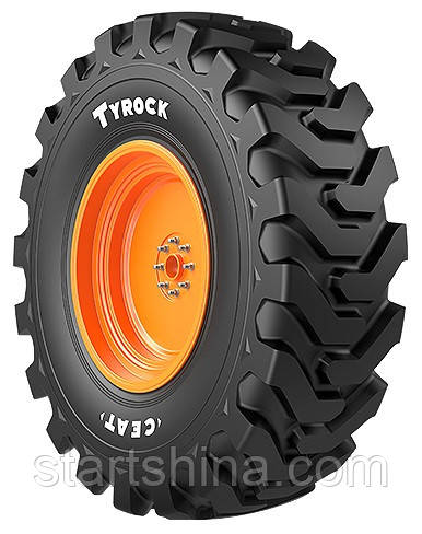 Шины для спецтехники 18.4-26 CEAT Tyrock IND R4 12PR TL