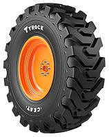 Шины для спецтехники 18.4-26 CEAT Tyrock IND R4 12PR TL
