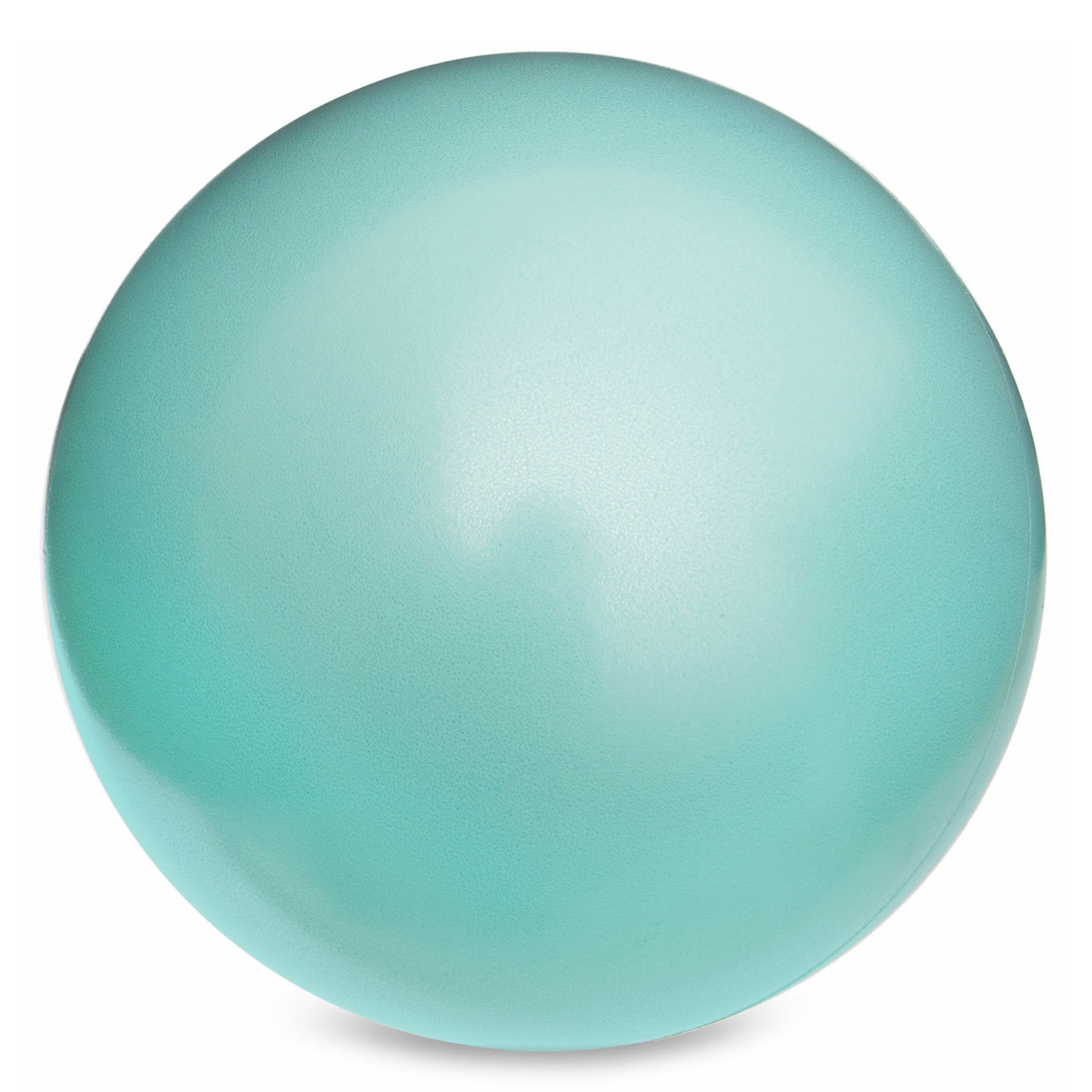 М'яч для пілатесу та йоги 20 см Record Pilates ball Mini Pastel FI-5220-20, фото 1