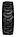 Шины для спецтехники 18.4-26 CEAT Tyrock IND R4 12PR TL, фото 3