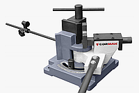 Универсальный ручной станок для гибки Cormak UB 100A Не медли покупай!