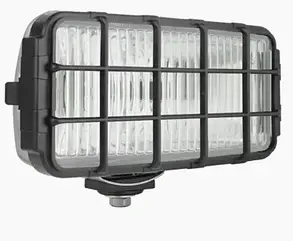 Протитуманна фара  182x86x81