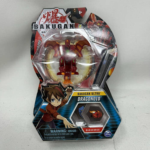 5605906820_w700_h500_bakugan-