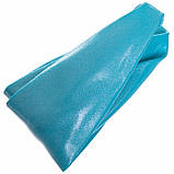 М'яч для пілатесу та йоги 25 см Record Pilates ball Mini Pastel FI-5220-25, фото 4