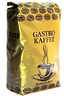 Кофе в зернах Alvorada Gastro Kaffee 1 кг