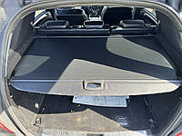 Шторка багажника Mercedes ML W164 2005-2011 A1648100209