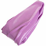 М'яч для пілатесу та йоги 30 см Record Pilates ball Mini Pastel FI-5220-30, фото 4