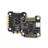 Політний стек SpeedyBee F405 V3 50A FC+ESC, фото 4