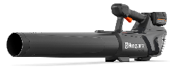Повітродув Husqvarna Aspire B8X-P4A KIT (АКБ + ЗП)
