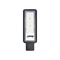Светильник уличный LED "VEGAS-100" 100 W 6400K