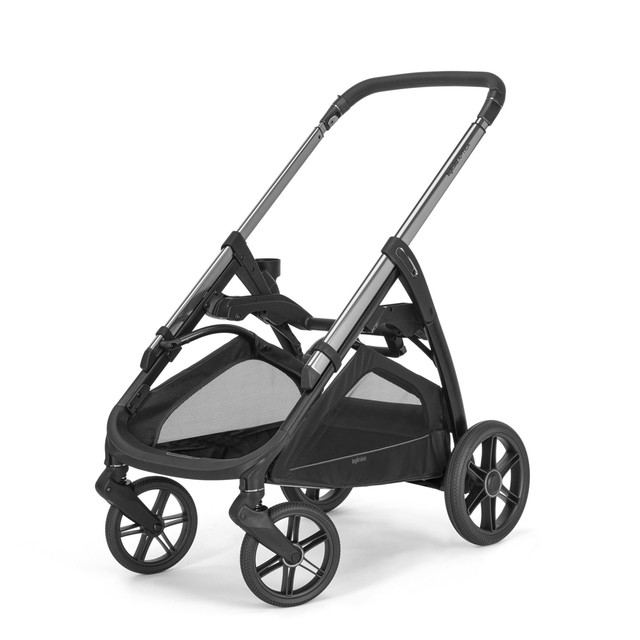 Коляска 4в1 Inglesina Aptica с автокреслом Darwin 