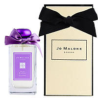 Парфум  жіночий Jo Malone Plum Blossom 100 мл (ORIGINAL)