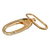 Карабіни для сумок 38 мм