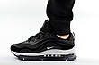 Кросівки Nike Air Max 97 Futura чоловічі, фото 8