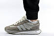 Кросівки Adidas Retropy e5 Адідас чоловічі, фото 9