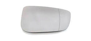 Вкладиш бокового дзеркала правий 7 G11,G12 15-/5 G30, G31 17- FP 1434 M12 51167445414