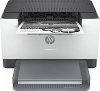 Принтер лазерный ч/б A4 HP LaserJet M211d, Gray (9YF82A) (221110)