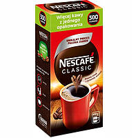 Nescafe Classic 600 г