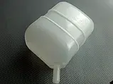 Бачок розширювальний 2101, Волга (UA-Plastik), фото 3