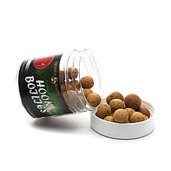 Бойли варені Trinity Baits насадочні Мед 14-16mm 100g