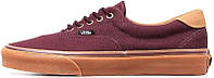 Кеди Vans Era Classic Gum