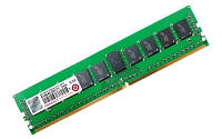 Память 8Gb DDR4, 3200 MHz, Transcend JetRam, CL22, 1.2V (JM3200HLG-8G) (217140)