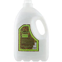 Кондиціонер для волосся Kleral System Olio Di Macadamia Moisturizing Conditioner (4000 мл)