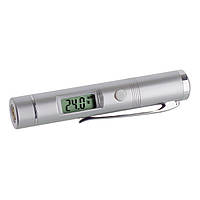 Термометр инфракрасный TFA Flash Pen 19х87х15 мм
