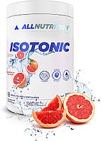AllNutrition Isotonic 700 g Грейпфрут
