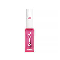 Безкислотный праймер Nail Primer JOIA vegan, 8 мл