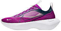 Женские кроссовки Nike Vista Lite Vivid Purple