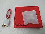 OnePlus Buds Z White (5481100053), фото 6