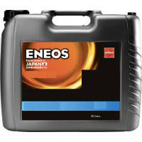 Моторна олива ENEOS GRAND-LA 10W-40 20л (EU0045201N)