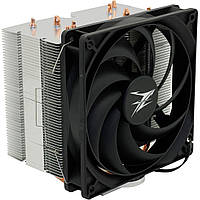 Кулер для процесора Zalman CNPS10X PERFORMA ST 1700 (CNPS10XPERFORMAST)