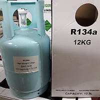 Фреон / Холодоагент R 134 А (12,0 кг)