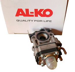 Карбюратор Original для AL-KO BC 330 L, BC 330 B Easy