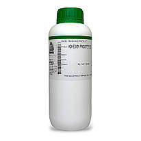 Ґрунт для шкіри ADHESIVE PROMOTORE 1300 FENICE 100 ml/1 L