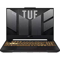 Ноутбук Asus TUF Gaming F15 FX507ZI (FX507ZI-F15.I74070) [98779]