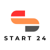 Start24 - Производитель спортивного оборудования и инвентаря