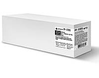 Картридж Samsung MLT-D105S, Black, PrintPro (PP-S1910) (216575)