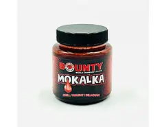 Діп MOKALKA BOUNTY Krill / Halibut / Belachan (кріль / палтус / белачан) 100мл