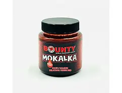 Діп MOKALKA BOUNTY Squid / Salmon / Belachan / Robin Red 100мл