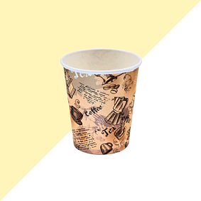 КАВА(Coffee Tea)