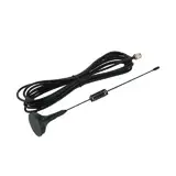 Антени GSM, WiFi, інші.