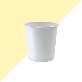 БІЛІ без малюнку