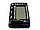 Цифровий тестер для акумуляторів CellMeter 7, фото 6